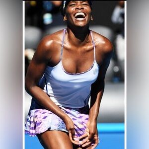 Eleven by Venus Williams tennis skirt shorts